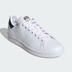 Adidas Stan Smith